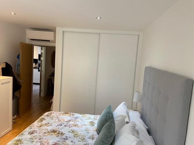 Image of Apartment - 1 Bedrooms - 1 Bathrooms for Sale in Clemence Suites-Gibraltar, Image 9